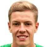 https://img.833zhibooo.com.cn/img/football/player/c9fef297b8bdd2213a7aa4de1279848e.png