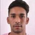 https://img.833zhibooo.com.cn/img/football/player/c9ff62b46b22e159cb24c31b93d692a3.png