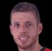 https://img.833zhibooo.com.cn/img/football/player/ca00c8be4ba8c169642bcb702b19e187.png