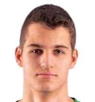 https://img.833zhibooo.com.cn/img/football/player/ca036764e78bba305139903605accb7b.png