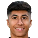 https://img.833zhibooo.com.cn/img/football/player/ca064a7062c4ed57d4d6c37ae4afd357.png