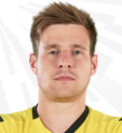 https://img.833zhibooo.com.cn/img/football/player/ca06ec6e809511508696f2546af71c4d.jpg