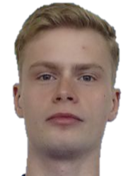 https://img.833zhibooo.com.cn/img/football/player/ca0b302e531a73dfcc3054552e45b91b.png