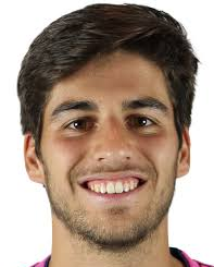 https://img.833zhibooo.com.cn/img/football/player/ca0e1c09ab1c43e661cf8aeba7d42c5b.jpg