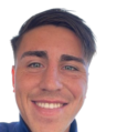 https://img.833zhibooo.com.cn/img/football/player/ca155f1ea3c7e86251c5fb673e8a2412.png