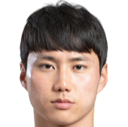 https://img.833zhibooo.com.cn/img/football/player/ca16688f25ac6bdf91ad470658800320.png