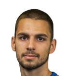 https://img.833zhibooo.com.cn/img/football/player/ca1aaba6d4790e1969fdee8826a144e6.png