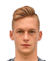 https://img.833zhibooo.com.cn/img/football/player/ca1d6269667c6f7a195f6410238dd0b6.png
