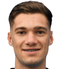 https://img.833zhibooo.com.cn/img/football/player/ca1e13e42f4764f76031b3cd2c6cf4dd.png