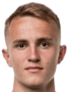 https://img.833zhibooo.com.cn/img/football/player/ca1e3b848160cc07819ad421c2824e1c.png