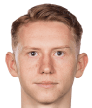 https://img.833zhibooo.com.cn/img/football/player/ca1e8f0d717c7187cbd0027e47622284.png