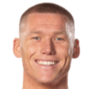https://img.833zhibooo.com.cn/img/football/player/ca2141a8e8110fd9d461d3e1506cee0d.png