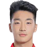https://img.833zhibooo.com.cn/img/football/player/ca21bb13a3c1ef089f15b685b4684352.png