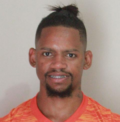 https://img.833zhibooo.com.cn/img/football/player/ca249482ff8b5ef1dcdff71f51703660.jpeg