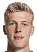 https://img.833zhibooo.com.cn/img/football/player/ca26d9142c11bb01f179bb7e6c543715.png