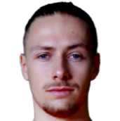 https://img.833zhibooo.com.cn/img/football/player/ca27d5d6298545582c9510765a41f370.png