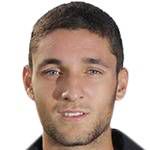 https://img.833zhibooo.com.cn/img/football/player/ca2aafda0ec5b744def4ee46096916de.png