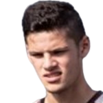 https://img.833zhibooo.com.cn/img/football/player/ca2c14393ee9b75ca0604cb927f44662.png