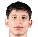 https://img.833zhibooo.com.cn/img/football/player/ca2d4e38208c41af72d1d9efcc64acea.png
