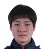 https://img.833zhibooo.com.cn/img/football/player/ca2ec559cdb4c4cae8539c4edfe453e6.png