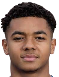 https://img.833zhibooo.com.cn/img/football/player/ca33a2f95ba7b1657ef07382a94e43e2.png