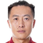 https://img.833zhibooo.com.cn/img/football/player/ca3483d07802d92559cf935f84731c9f.png