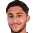 https://img.833zhibooo.com.cn/img/football/player/ca3505d8748506bc307c90d577680738.png
