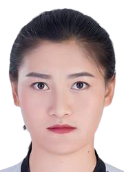 https://img.833zhibooo.com.cn/img/football/player/ca366ad6b0d6ce4b12f33e2660edfb6e.png