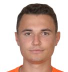 https://img.833zhibooo.com.cn/img/football/player/ca3811b74ae2de304364d042dcc34760.png