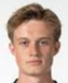 https://img.833zhibooo.com.cn/img/football/player/ca391d7d0d6b8e2c6e5f063fa90a10c8.png