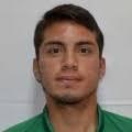 https://img.833zhibooo.com.cn/img/football/player/ca3a599888b5faf014736e400e9e298b.jpg