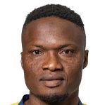 https://img.833zhibooo.com.cn/img/football/player/ca3d3871b8c897ac841c6d06c12e438d.png