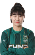 https://img.833zhibooo.com.cn/img/football/player/ca3efbf3d2b1e345bf17425fae0fd9cc.png