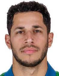 https://img.833zhibooo.com.cn/img/football/player/ca408cd0a57d1cec904f8e07721700f6.png