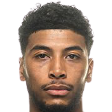 https://img.833zhibooo.com.cn/img/football/player/ca40ac5f0697d0794fdaeb9ef1590f58.png