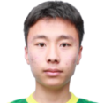 https://img.833zhibooo.com.cn/img/football/player/ca45d06c107a3acca56787e4837560cf.png