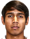https://img.833zhibooo.com.cn/img/football/player/ca46f3945ca458690f771cd66b73be10.png
