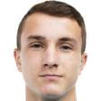 https://img.833zhibooo.com.cn/img/football/player/ca47177eea8a01b748390abe4846925f.jpg