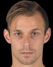 https://img.833zhibooo.com.cn/img/football/player/ca489bd5537199ca491d0c27fa54598f.png