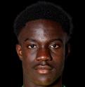 https://img.833zhibooo.com.cn/img/football/player/ca4b8a809593cc022e5ac8e57500a4e8.png