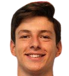 https://img.833zhibooo.com.cn/img/football/player/ca4df614c9ee596e8c3d43c45d931a09.png