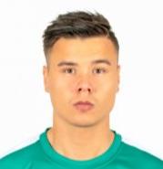 https://img.833zhibooo.com.cn/img/football/player/ca4e2fda25c877574252b0cdb6d76949.jpg