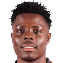 https://img.833zhibooo.com.cn/img/football/player/ca4f3b72166abbe1b9a1d3d09694a2e2.png