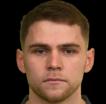 https://img.833zhibooo.com.cn/img/football/player/ca515536509588dc2f1f02bdc870b63d.png