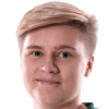 https://img.833zhibooo.com.cn/img/football/player/ca54013dcadc18809a99ced7d88f4ebe.png