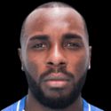 https://img.833zhibooo.com.cn/img/football/player/ca57fa4e687a2861f20debe3bd325a48.png