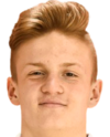 https://img.833zhibooo.com.cn/img/football/player/ca59f3b60091d30693e03d5fb8aed90d.png