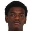 https://img.833zhibooo.com.cn/img/football/player/ca5adc1518473b11e40c6730742f545f.png