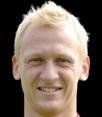 https://img.833zhibooo.com.cn/img/football/player/ca6024cc03cb644cb8b4d5d54d13006e.png