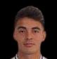 https://img.833zhibooo.com.cn/img/football/player/ca62ae2a8dc9a4204063c8731474b171.png